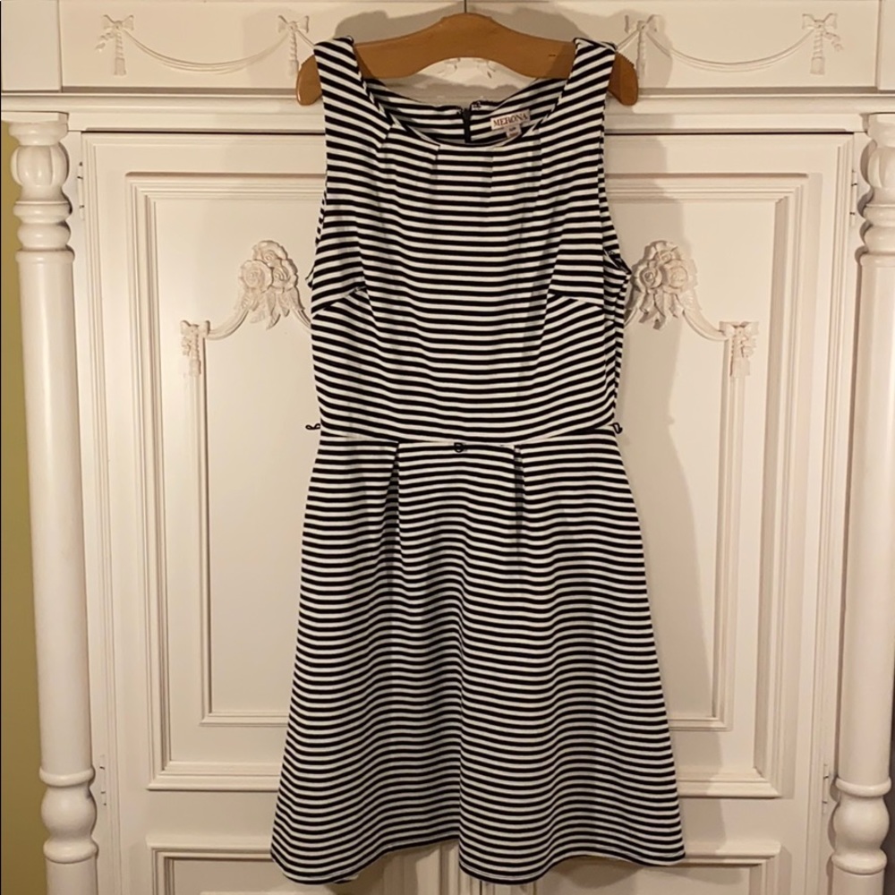 Merona Dress